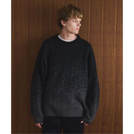 [^:25080730000140]fUCOSKRɕʒA݊Q̃Of[VjbgB3F̎▭ɃuhIWĩOf[Vp^[ŁAPFȂsƗ̊̂\ɎdグĂ܂BbNX̂VGbgŁA1ŃX^CO܂ACeBg[Ȃ̂ŁAfjXbNXȂǕL{gƍDłBfތyʂŕۉɗDꂽAN100fނgpBӂƂ_炩ȕŁAԒpĂXgX̂ȂSnłBE[L̃`N`NȂAH~̃fC[EFAƂĊByO S K R / I[GXP[A[ẑƑR聁ONOZUTO SHIKARIj[x[VbNL[[hɃghɃtH[JXfUClԂƎR؂藣ĐĂ錻ɑ΂ARƈ̉𑗂Ă{l̗jUԂARɂ悤Ȏ㐫𑨂ARł郊bNXfC[EFAāBs摜ɂĂ̂ӁtƖ̊֌WɂAۂFČꍇ܂B܂p\REX}[gtHȂǂ̊ɂA኱iƉ摜̃J[قȂꍇ܂Bi̐F́AiAbv摜QƂByîCɓo^ɂāzuJ[gɓvẼn[g}[NĂƁAcP_AZ[Ȃǂ̒ʒm󂯎邱Ƃo܂Byēׂm点ɂāzuJ[gɓvuēׂm点vĂƊiēׂۂɁAʒm󂯎邱Ƃo܂B