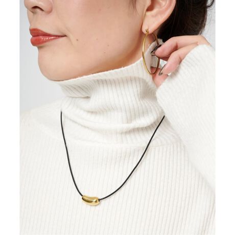 [^:25091710004130]ubNR[hƃ^̑gݍ킹[hȈۂ̃lbNXBgbvANZgɂȂfUClbNXől̃JWAR[fɂ߂łBAWX^[ōi𒲐߂Ȃ璷ςAobNX^C|CgɂȂ܂BfށFXeXAbLijbPt[jAv舵ɂẮAiɂĂi\łmFB̏íAB.C STOCKł̎舵ɂȂ܂B ړX܂ւ₢킹̍ۂB.C STOCKX܂ւ肢v܂BƖ̊֌WɂAۂFČꍇ܂B܂p\REX}[gtHȂǂ̊ɂA኱iƉ摜̃J[قȂꍇ܂Bi̐F́AiAbv摜QƂB