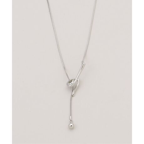 [^:25091710004430]YVGbg̃OfUClbNXB́siԁF25091710000230t̒ǉiłBEꏤił̍邽߁A̐eɎ኱̍ꍇ܂B ɑ݊vXĂ郂`[tۓIȃACełBVvȃgbvX؂₩ɒĂ郍O^CvłBfށF^JAWEbL舵ɂẮAiɂĂi\łmFB̏íAB.C STOCKł̎舵ɂȂ܂B ړX܂ւ₢킹̍ۂB.C STOCKX܂ւ肢v܂BƖ̊֌WɂAۂFČꍇ܂B܂p\REX}[gtHȂǂ̊ɂA኱iƉ摜̃J[قȂꍇ܂Bi̐F́AiAbv摜QƂB