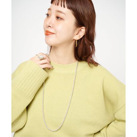 [^:25091710003830]}bgȐFBe[WCNȃ{[`F[lbNXB̂܂1AOƂĂA񌳂Ɋ2AɂĂp܂BJWAR[fIP[WV[܂ŕL􂵂܂BfށF^JAAS舵ɂẮAiɂĂi\łmFB̏íAB.C STOCKł̎舵ɂȂ܂B ړX܂ւ₢킹̍ۂB.C STOCKX܂ւ肢v܂BƖ̊֌WɂAۂFČꍇ܂B܂p\REX}[gtHȂǂ̊ɂA኱iƉ摜̃J[قȂꍇ܂Bi̐F́AiAbv摜QƂB