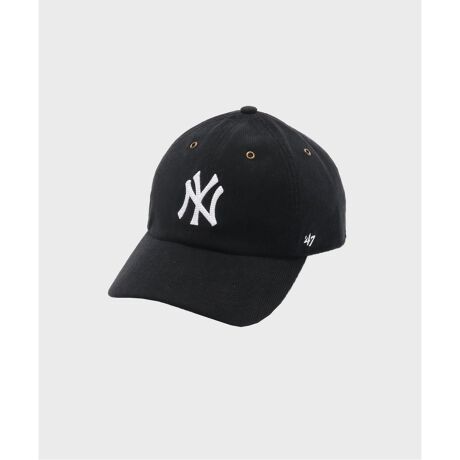 [^:25095730001830][J[iԁF14858299fUCא̃R[fCn̗pRNVBnL̊炩ȕŁAGߊ̂_炩Ȉۂo܂B^fނ̃ACbgŜ̃ANZgɂȂĂ܂Bj[[NEL[X̃SCpNgfUCB47 CLEAN UṔA_炩NEƃJ[uoCU[̒ԃVGbg̃AWX^uLbvBTCY߂\ȃXgbvƂ肪l܂obNtBbg𐶂ݏo܂By 47BRAND / tH[eB[Zu uh zf47Brand́AAJE{Xg˂ŁAW[[OEx[X{[iMLBjFCZXuhłB1947NAC^Aږ̑oq̌ZA[T[ƃw[EfBAWFÁ݂f47Brand̑OgƂȂTwins Enterprisesݗ܂B{XgEbh\bNX̖{nAtFEFCp[Nӂ̃S̔X^[gf47Brand́A݂ł́AAJ4vX|[c[OiMLB,NFL,NBA, NHLjƃp[gi[_ԂȂǐ𑱂Ă܂BfBe[ɂ܂ōאS̒ӂ𕥂A㎿ȖXqApi̐|Av~AEX|[cCtX^CuhƂĒnʂmĂ܂BAJőϐlĈf47Brand̃JWALbv́Aϐ펞łȂt@bVACeƂĕLpł钍ڂ̃ACełBs摜ɂĂ̂ӁtƖ̊֌WɂAۂFČꍇ܂B܂p\REX}[gtHȂǂ̊ɂA኱iƉ摜̃J[قȂꍇ܂Bi̐F́AiAbv摜QƂByîCɓo^ɂāzuJ[gɓvẼn[g}[NĂƁAcP_AZ[Ȃǂ̒ʒm󂯎邱Ƃo܂Byēׂm点ɂāzuJ[gɓvuēׂm点vĂƊiēׂۂɁAʒm󂯎邱Ƃo܂B