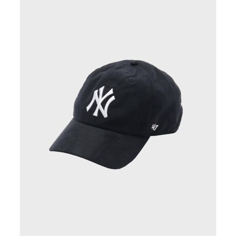 [^:25095730001630][J[iԁF14858247fUCVZeBbNXEF[h̗pRNVB nL̊炩ȎG肪͂ŁAiȈۂo܂Bj[[NEL[X̃SCpNgfUCB47 CLEAN UṔA_炩NEƃJ[uoCU[̒ԃVGbg̃AWX^uLbvBTCY߂\ȃXgbvƂ肪l܂obNtBbg𐶂ݏoAEHbVhHɂKȂԂSn܂By 47BRAND / tH[eB[Zu uh zf47Brand́AAJE{Xg˂ŁAW[[OEx[X{[iMLBjFCZXuhłB1947NAC^Aږ̑oq̌ZA[T[ƃw[EfBAWFÁ݂f47Brand̑OgƂȂTwins Enterprisesݗ܂B{XgEbh\bNX̖{nAtFEFCp[Nӂ̃S̔X^[gf47Brand́A݂ł́AAJ4vX|[c[OiMLB,NFL,NBA, NHLjƃp[gi[_ԂȂǐ𑱂Ă܂BfBe[ɂ܂ōאS̒ӂ𕥂A㎿ȖXqApi̐|Av~AEX|[cCtX^CuhƂĒnʂmĂ܂BAJőϐlĈf47Brand̃JWALbv́Aϐ펞łȂt@bVACeƂĕLpł钍ڂ̃ACełBs摜ɂĂ̂ӁtƖ̊֌WɂAۂFČꍇ܂B܂p\REX}[gtHȂǂ̊ɂA኱iƉ摜̃J[قȂꍇ܂Bi̐F́AiAbv摜QƂByîCɓo^ɂāzuJ[gɓvẼn[g}[NĂƁAcP_AZ[Ȃǂ̒ʒm󂯎邱Ƃo܂Byēׂm点ɂāzuJ[gɓvuēׂm点vĂƊiēׂۂɁAʒm󂯎邱Ƃo܂B