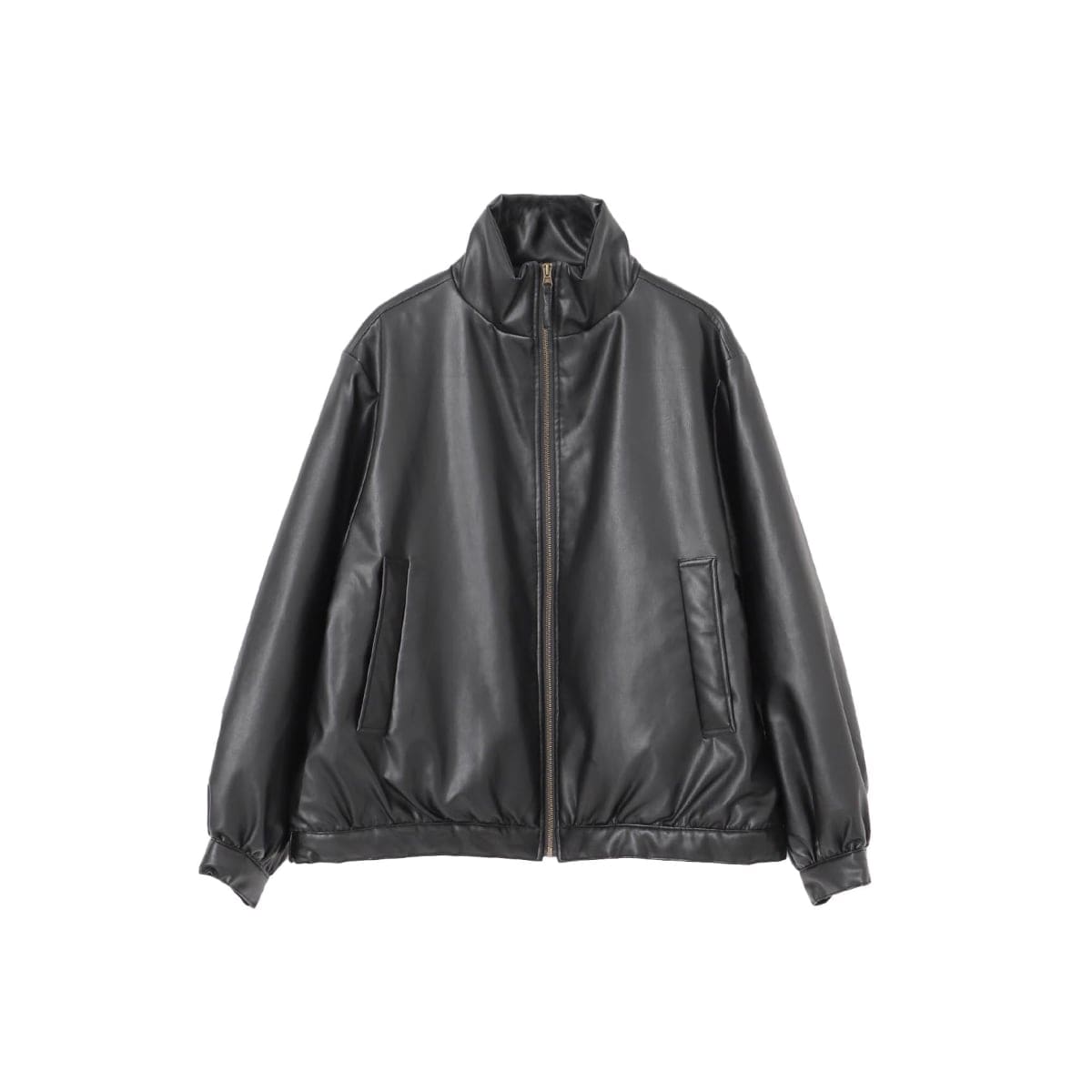 Eddie Bauer 別注 中綿 フードダウンジャケット | ベーセーストック