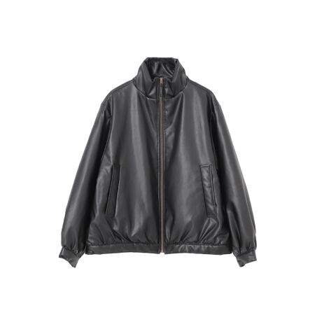 [^:25011730001040]fUC悢{[ƃ[hȘȂ܂͂̒ȃu]B̂VZeBbNU[gpAVvȂ݊̂dオɁBƑɃuz邱ƂŃVGbg߁AsIȈۂoĂ܂BX^CO̎ɂȂAE^[ƂāAH~V[YɍœKȈꒅłBfޕ\nɂ͏_炩Ȃ₩ȍvgpBʂɂAȂՂƓ邱ƂōۉmہBn炩ȃ|GXefނŉKȒSnłBAU[̂悤ȎȂ爵₷AfC[Ɋ􂵂܂ByO S K R / I[GXP[A[ẑƑR聁ONOZUTO SHIKARIj[x[VbNL[[hɃghɃtH[JXfUClԂƎR؂藣ĐĂ錻ɑ΂ARƈ̉𑗂Ă{l̗jUԂARɂ悤Ȏ㐫𑨂ARł郊bNXfC[EFAāBs摜ɂĂ̂ӁtƖ̊֌WɂAۂFČꍇ܂B܂p\REX}[gtHȂǂ̊ɂA኱iƉ摜̃J[قȂꍇ܂Bi̐F́AiAbv摜QƂByîCɓo^ɂāzuJ[gɓvẼn[g}[NĂƁAcP_AZ[Ȃǂ̒ʒm󂯎邱Ƃo܂Byēׂm点ɂāzuJ[gɓvuēׂm点vĂƊiēׂۂɁAʒm󂯎邱Ƃo܂B