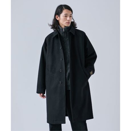 [^:25020723601040]fUC^X}jAE[gpiȃXeJ[R[gBƂVGbgɂAтɔh[v𐶂ݏo܂B]vȑȂ~j}ȃfUCŁAIEIt킸p\BAC̗̓IȃtHAGKgŐꂽۂo܂BfރI[XgA쓌E^X}jAY̗rтuh㎿ȃgfނgpB\ʂ̓r[o[dグŁA_炩iȌvXBɗʂɂ͕ʂɂȃ\tg~l[gH{AyʂłȂ獂hEۉĂ܂By₩ȒSnƋ@\˔A~̒ԃAE^[łBs摜ɂĂ̂ӁtƖ̊֌WɂAۂFČꍇ܂B܂p\REX}[gtHȂǂ̊ɂA኱iƉ摜̃J[قȂꍇ܂Bi̐F́AiAbv摜QƂByîCɓo^ɂāzuJ[gɓvẼn[g}[NĂƁAcP_AZ[Ȃǂ̒ʒm󂯎邱Ƃo܂Byēׂm点ɂāzuJ[gɓvuēׂm点vĂƊiēׂۂɁAʒm󂯎邱Ƃo܂B