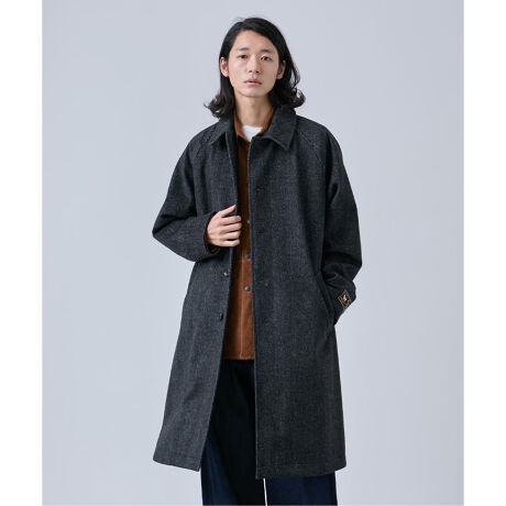 [^:25020723601040]fUC^X}jAE[gpiȃXeJ[R[gBƂVGbgɂAтɔh[v𐶂ݏo܂B]vȑȂ~j}ȃfUCŁAIEIt킸p\BAC̗̓IȃtHAGKgŐꂽۂo܂BfރI[XgA쓌E^X}jAY̗rтuh㎿ȃgfނgpB\ʂ̓r[o[dグŁA_炩iȌvXBɗʂɂ͕ʂɂȃ\tg~l[gH{AyʂłȂ獂hEۉĂ܂By₩ȒSnƋ@\˔A~̒ԃAE^[łBs摜ɂĂ̂ӁtƖ̊֌WɂAۂFČꍇ܂B܂p\REX}[gtHȂǂ̊ɂA኱iƉ摜̃J[قȂꍇ܂Bi̐F́AiAbv摜QƂByîCɓo^ɂāzuJ[gɓvẼn[g}[NĂƁAcP_AZ[Ȃǂ̒ʒm󂯎邱Ƃo܂Byēׂm点ɂāzuJ[gɓvuēׂm点vĂƊiēׂۂɁAʒm󂯎邱Ƃo܂B