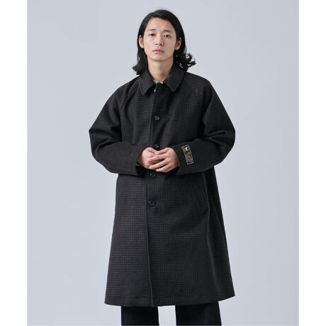 [^:25020723601040]fUC^X}jAE[gpiȃXeJ[R[gBƂVGbgɂAтɔh[v𐶂ݏo܂B]vȑȂ~j}ȃfUCŁAIEIt킸p\BAC̗̓IȃtHAGKgŐꂽۂo܂BfރI[XgA쓌E^X}jAY̗rтuh㎿ȃgfނgpB\ʂ̓r[o[dグŁA_炩iȌvXBɗʂɂ͕ʂɂȃ\tg~l[gH{AyʂłȂ獂hEۉĂ܂By₩ȒSnƋ@\˔A~̒ԃAE^[łBs摜ɂĂ̂ӁtƖ̊֌WɂAۂFČꍇ܂B܂p\REX}[gtHȂǂ̊ɂA኱iƉ摜̃J[قȂꍇ܂Bi̐F́AiAbv摜QƂByîCɓo^ɂāzuJ[gɓvẼn[g}[NĂƁAcP_AZ[Ȃǂ̒ʒm󂯎邱Ƃo܂Byēׂm点ɂāzuJ[gɓvuēׂm点vĂƊiēׂۂɁAʒm󂯎邱Ƃo܂B