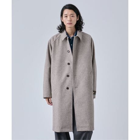 [^:25020723601040]fUC^X}jAE[gpiȃXeJ[R[gBƂVGbgɂAтɔh[v𐶂ݏo܂B]vȑȂ~j}ȃfUCŁAIEIt킸p\BAC̗̓IȃtHAGKgŐꂽۂo܂BfރI[XgA쓌E^X}jAY̗rтuh㎿ȃgfނgpB\ʂ̓r[o[dグŁA_炩iȌvXBɗʂɂ͕ʂɂȃ\tg~l[gH{AyʂłȂ獂hEۉĂ܂By₩ȒSnƋ@\˔A~̒ԃAE^[łBs摜ɂĂ̂ӁtƖ̊֌WɂAۂFČꍇ܂B܂p\REX}[gtHȂǂ̊ɂA኱iƉ摜̃J[قȂꍇ܂Bi̐F́AiAbv摜QƂByîCɓo^ɂāzuJ[gɓvẼn[g}[NĂƁAcP_AZ[Ȃǂ̒ʒm󂯎邱Ƃo܂Byēׂm点ɂāzuJ[gɓvuēׂm点vĂƊiēׂۂɁAʒm󂯎邱Ƃo܂B