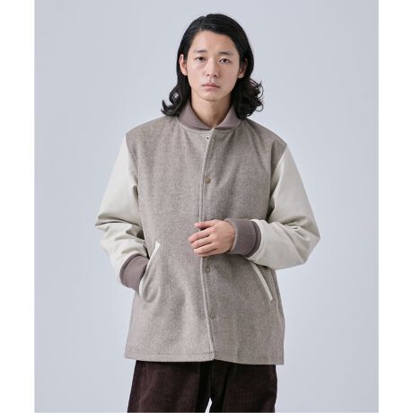 [^:25011723601040]fUCiȃ^X}jAE[pĎdĂAl̂߂̃o[VeBWPbgBX^WL̃JWA}AꂽۂɎdグĂ܂B܁Ẽu̓_udlŁA܂ԂƂŃNVbNGKgȕ\ɁB̓uȂ̎dlɂ邱ƂŁAŜ̃VGbgƌĂ܂BfރI[XgA쓌E^X}jAY̏㎿ȃE[uhgfނgpBr[o[dグɂA_炩Ȃ₩ȕƏiȃcBʂɂ͕h\tg~l[gH{AyʂȂ獂hƕۉĂ܂B㎿fނƋ@\˔AH~V[YɊ􂷂ꒅłBs摜ɂĂ̂ӁtƖ̊֌WɂAۂFČꍇ܂B܂p\REX}[gtHȂǂ̊ɂA኱iƉ摜̃J[قȂꍇ܂Bi̐F́AiAbv摜QƂByîCɓo^ɂāzuJ[gɓvẼn[g}[NĂƁAcP_AZ[Ȃǂ̒ʒm󂯎邱Ƃo܂Byēׂm点ɂāzuJ[gɓvuēׂm点vĂƊiēׂۂɁAʒm󂯎邱Ƃo܂B