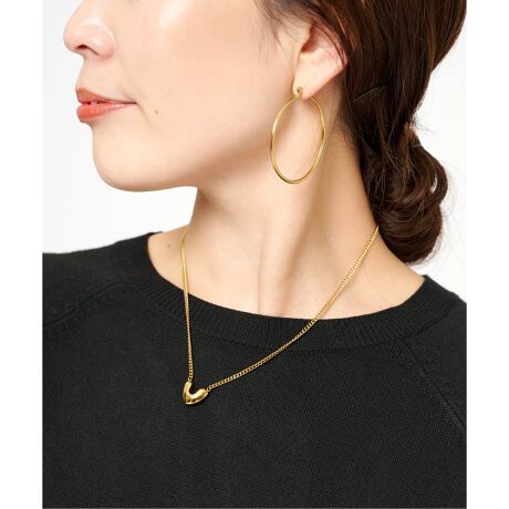 [^:25091710004030]Ȃn[g`[tIV`[tlbNXBV[vȈۂ̃{[̂郂`[tAɃ[hȑ݊YĂ܂BANZgɂȂ郂_ȃlbNXłBfރS[hi090jFXeXAbLijbPt[jVo[i093jFXeX舵ɂẮAiɂĂi\łmFB̏íAB.C STOCKł̎舵ɂȂ܂B ړX܂ւ₢킹̍ۂB.C STOCKX܂ւ肢v܂BƖ̊֌WɂAۂFČꍇ܂B܂p\REX}[gtHȂǂ̊ɂA኱iƉ摜̃J[قȂꍇ܂Bi̐F́AiAbv摜QƂB