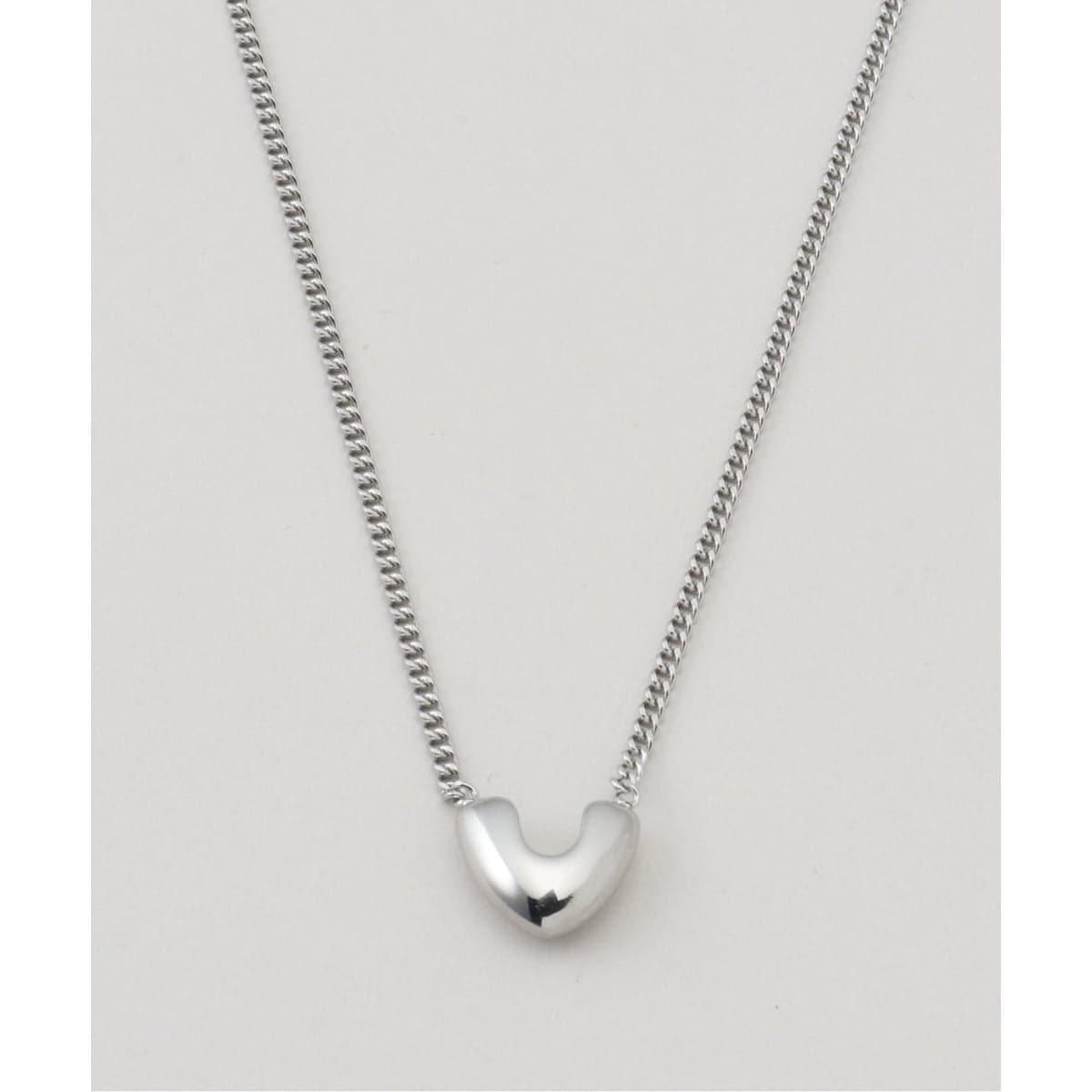 [}C]V`[tlbNX/x[Z[XgbNiB.C STOCKj Vo[