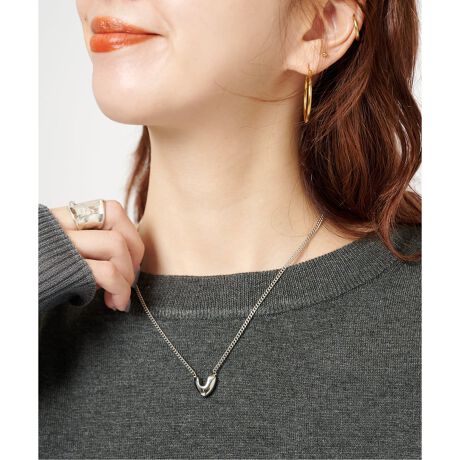 [^:25091710004030]Ȃn[g`[tIV`[tlbNXBV[vȈۂ̃{[̂郂`[tAɃ[hȑ݊YĂ܂BANZgɂȂ郂_ȃlbNXłBfރS[hi090jFXeXAbLijbPt[jVo[i093jFXeX舵ɂẮAiɂĂi\łmFB̏íAB.C STOCKł̎舵ɂȂ܂B ړX܂ւ₢킹̍ۂB.C STOCKX܂ւ肢v܂BƖ̊֌WɂAۂFČꍇ܂B܂p\REX}[gtHȂǂ̊ɂA኱iƉ摜̃J[قȂꍇ܂Bi̐F́AiAbv摜QƂB