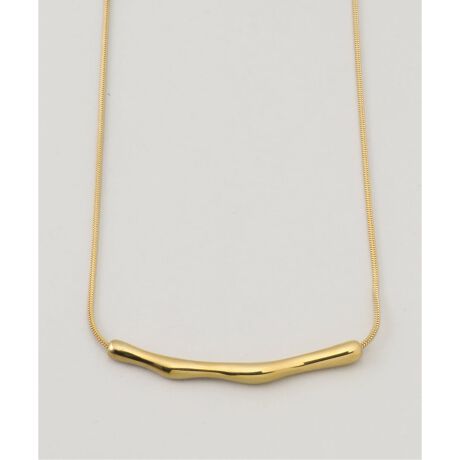 [^:25091710004230]L@IȃC̃fUClbNXB݊Ȃi˔ÃANZgɍœKBтȃtHȂȐIȃEF[uCڂ䂭fUCłBfރS[hi090jFXeXAbLijbPt[jVo[i093jFXeX舵ɂẮAiɂĂi\łmFB̏íAB.C STOCKł̎舵ɂȂ܂B ړX܂ւ₢킹̍ۂB.C STOCKX܂ւ肢v܂BƖ̊֌WɂAۂFČꍇ܂B܂p\REX}[gtHȂǂ̊ɂA኱iƉ摜̃J[قȂꍇ܂Bi̐F́AiAbv摜QƂB