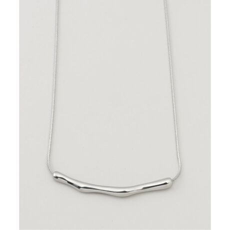 [^:25091710004230]L@IȃC̃fUClbNXB݊Ȃi˔ÃANZgɍœKBтȃtHȂȐIȃEF[uCڂ䂭fUCłBfރS[hi090jFXeXAbLijbPt[jVo[i093jFXeX舵ɂẮAiɂĂi\łmFB̏íAB.C STOCKł̎舵ɂȂ܂B ړX܂ւ₢킹̍ۂB.C STOCKX܂ւ肢v܂BƖ̊֌WɂAۂFČꍇ܂B܂p\REX}[gtHȂǂ̊ɂA኱iƉ摜̃J[قȂꍇ܂Bi̐F́AiAbv摜QƂB