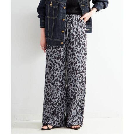 [^:25030700400030]H~V[YɎꂽIp[h̑C[W[pcBŝ3FgŒP߂A͋Ĉ郌Ip[hɂȂĂ܂BFǂh茩܂Aʂ}̓gbvX̃OXŕ̔z𒲐߂Ȃ璅񂵂ył܂B@􂢁ij\ŋCyɂł̂|CgłB̏íAWEBƈꕔX܌菤iłB̂ق̓X܂ւ͓גv܂̂ł₢킹̍ۂɂ͂ӂBB.C STOCK@Spick & Span / JOURNAL STANDARD OUTLET STORE@XB.C STOCK zJCN^EXJOURNAL STANDARD/SPICK&SPAN/ IENA/EDIFICE ӂԉXB.C STOCK@Spick & Span / JOURNAL STANDARD / EDIFICE / IENA OUTLET STORE ؍XÓXB.C STOCK@쒬cXBAYCREWS STORE OUTLETyiDECOUVERTE戵XjB.C STOCK@Spick & Span / JOURNAL STANDARD / EDIFICE / IENA OUTLET STORE aXJOURNAL STANDARD/SpickSpan/?DIFICE et IENAB.C STOCK@XSpick & Span / JOURNAL STANDARD OUTLET STORE 񂭂XB.C STOCK@^XB.C STOCK@Spick & Span / JOURNAL STANDARD / EDIFICE / IENA OUTLET STORE OcXB.C STOCK _˓XB.C STOCK@JOURNAL STANDARD / EDIFICE et IENA OUTLET STOREX舵ɂẮAiɂĂi\łmFBEщHȂǂ邱Ƃ܂BlbgɓĐĂBE`𐮂ĊĂBɂk˂B^ꂷ邱Ƃ܂BƖ̊֌WɂAۂFČꍇ܂B܂p\REX}[gtHȂǂ̊ɂA኱iƉ摜̃J[قȂꍇ܂Bi̐F́AiAbv摜QƂBO[pX^btF157cm@pTCYFt[uEpX^btF163cm@pTCYFt[ڍגpfF163cm@pTCYFt[