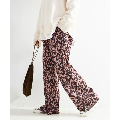 [^:25030700400030]H~V[YɎꂽIp[h̑C[W[pcBŝ3FgŒP߂A͋Ĉ郌Ip[hɂȂĂ܂BFǂh茩܂Aʂ}̓gbvX̃OXŕ̔z𒲐߂Ȃ璅񂵂ył܂B@􂢁ij\ŋCyɂł̂|CgłB̏íAWEBƈꕔX܌菤iłB̂ق̓X܂ւ͓גv܂̂ł₢킹̍ۂɂ͂ӂBB.C STOCK@Spick & Span / JOURNAL STANDARD OUTLET STORE@XB.C STOCK zJCN^EXJOURNAL STANDARD/SPICK&SPAN/ IENA/EDIFICE ӂԉXB.C STOCK@Spick & Span / JOURNAL STANDARD / EDIFICE / IENA OUTLET STORE ؍XÓXB.C STOCK@쒬cXBAYCREWS STORE OUTLETyiDECOUVERTE戵XjB.C STOCK@Spick & Span / JOURNAL STANDARD / EDIFICE / IENA OUTLET STORE aXJOURNAL STANDARD/SpickSpan/?DIFICE et IENAB.C STOCK@XSpick & Span / JOURNAL STANDARD OUTLET STORE 񂭂XB.C STOCK@^XB.C STOCK@Spick & Span / JOURNAL STANDARD / EDIFICE / IENA OUTLET STORE OcXB.C STOCK _˓XB.C STOCK@JOURNAL STANDARD / EDIFICE et IENA OUTLET STOREX舵ɂẮAiɂĂi\łmFBEщHȂǂ邱Ƃ܂BlbgɓĐĂBE`𐮂ĊĂBɂk˂B^ꂷ邱Ƃ܂BƖ̊֌WɂAۂFČꍇ܂B܂p\REX}[gtHȂǂ̊ɂA኱iƉ摜̃J[قȂꍇ܂Bi̐F́AiAbv摜QƂBO[pX^btF157cm@pTCYFt[uEpX^btF163cm@pTCYFt[ڍגpfF163cm@pTCYFt[