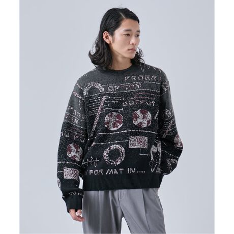 [^:25080720601040]fUCgLo-Fii[t@CjhJZbge[vVHSAR[hȂǂ̃mCYc݂𖡂ƂĊyމÓIJ`[璅z𓾂jbgBgt[`[ȃ[hƓ̃p^[Avgł͂ȂWK[hŕ\Ă܂B܂Ɛ̃uJ[ςAォ牺ɂăOf[V̂悤ɌzFfUC|CgB1ŃX^CO̎ɂȂA[eBXeBbNȎdオłBfރANEiCEE[uh_炩ۉ̍gpB12Q[WWWK[hgDŕ҂ݗāAƂ݂ȂySnĂ܂B`N`NȂ̗pĂ邽߁ȀォłKɒp\łBs摜ɂĂ̂ӁtƖ̊֌WɂAۂFČꍇ܂B܂p\REX}[gtHȂǂ̊ɂA኱iƉ摜̃J[قȂꍇ܂Bi̐F́AiAbv摜QƂByîCɓo^ɂāzuJ[gɓvẼn[g}[NĂƁAcP_AZ[Ȃǂ̒ʒm󂯎邱Ƃo܂Byēׂm点ɂāzuJ[gɓvuēׂm点vĂƊiēׂۂɁAʒm󂯎邱Ƃo܂B