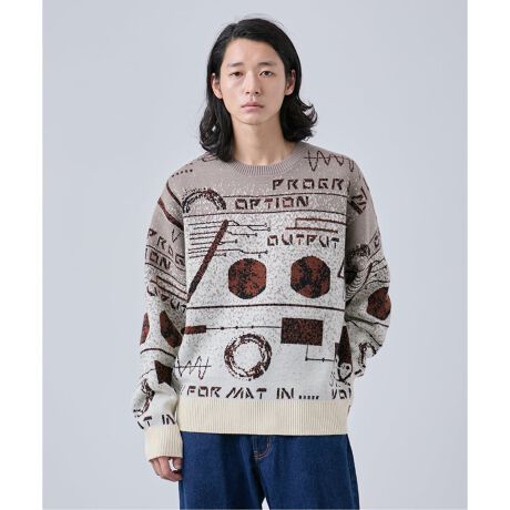 [^:25080720601040]fUCgLo-Fii[t@CjhJZbge[vVHSAR[hȂǂ̃mCYc݂𖡂ƂĊyމÓIJ`[璅z𓾂jbgBgt[`[ȃ[hƓ̃p^[Avgł͂ȂWK[hŕ\Ă܂B܂Ɛ̃uJ[ςAォ牺ɂăOf[V̂悤ɌzFfUC|CgB1ŃX^CO̎ɂȂA[eBXeBbNȎdオłBfރANEiCEE[uh_炩ۉ̍gpB12Q[WWWK[hgDŕ҂ݗāAƂ݂ȂySnĂ܂B`N`NȂ̗pĂ邽߁ȀォłKɒp\łBs摜ɂĂ̂ӁtƖ̊֌WɂAۂFČꍇ܂B܂p\REX}[gtHȂǂ̊ɂA኱iƉ摜̃J[قȂꍇ܂Bi̐F́AiAbv摜QƂByîCɓo^ɂāzuJ[gɓvẼn[g}[NĂƁAcP_AZ[Ȃǂ̒ʒm󂯎邱Ƃo܂Byēׂm点ɂāzuJ[gɓvuēׂm点vĂƊiēׂۂɁAʒm󂯎邱Ƃo܂B