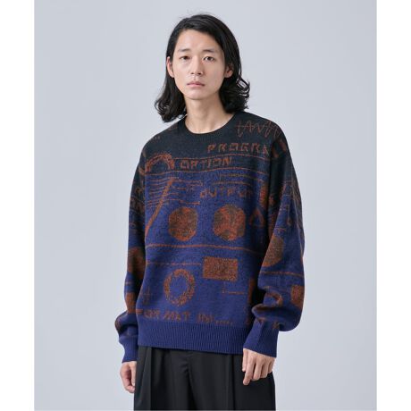 [^:25080720601040]fUCgLo-Fii[t@CjhJZbge[vVHSAR[hȂǂ̃mCYc݂𖡂ƂĊyމÓIJ`[璅z𓾂jbgBgt[`[ȃ[hƓ̃p^[Avgł͂ȂWK[hŕ\Ă܂B܂Ɛ̃uJ[ςAォ牺ɂăOf[V̂悤ɌzFfUC|CgB1ŃX^CO̎ɂȂA[eBXeBbNȎdオłBfރANEiCEE[uh_炩ۉ̍gpB12Q[WWWK[hgDŕ҂ݗāAƂ݂ȂySnĂ܂B`N`NȂ̗pĂ邽߁ȀォłKɒp\łBs摜ɂĂ̂ӁtƖ̊֌WɂAۂFČꍇ܂B܂p\REX}[gtHȂǂ̊ɂA኱iƉ摜̃J[قȂꍇ܂Bi̐F́AiAbv摜QƂByîCɓo^ɂāzuJ[gɓvẼn[g}[NĂƁAcP_AZ[Ȃǂ̒ʒm󂯎邱Ƃo܂Byēׂm点ɂāzuJ[gɓvuēׂm点vĂƊiēׂۂɁAʒm󂯎邱Ƃo܂B