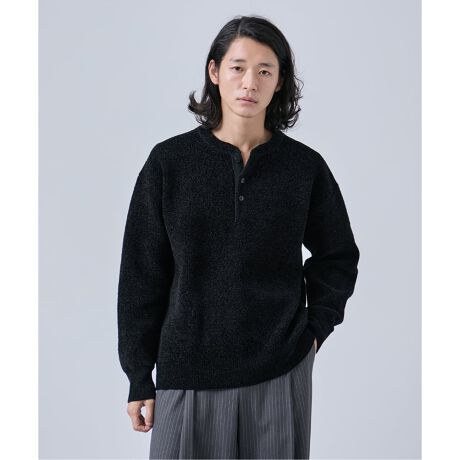 [^:25080720110040]fUCgh̃[fނgw[lbNjbgB~̃R[fBl[g̃ANZgƂĂXX̃w[lbNBX^CÕANZgƂĎgpł܂BVGbg͂Ƃ̂VGbgȂ̂ŁALR[fBl[g\łBfޕ\ʂ[Aʂ|GXefނɂĂ̂ŁASnǂłB\[|GXe̐ڌ҂݂ŎdグAڂɔׂČyIłBs摜ɂĂ̂ӁtƖ̊֌WɂAۂFČꍇ܂B܂p\REX}[gtHȂǂ̊ɂA኱iƉ摜̃J[قȂꍇ܂Bi̐F́AiAbv摜QƂByîCɓo^ɂāzuJ[gɓvẼn[g}[NĂƁAcP_AZ[Ȃǂ̒ʒm󂯎邱Ƃo܂Byēׂm点ɂāzuJ[gɓvuēׂm点vĂƊiēׂۂɁAʒm󂯎邱Ƃo܂B