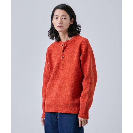 [^:25080720110040]fUCgh̃[fނgw[lbNjbgB~̃R[fBl[g̃ANZgƂĂXX̃w[lbNBX^CÕANZgƂĎgpł܂BVGbg͂Ƃ̂VGbgȂ̂ŁALR[fBl[g\łBfޕ\ʂ[Aʂ|GXefނɂĂ̂ŁASnǂłB\[|GXe̐ڌ҂݂ŎdグAڂɔׂČyIłBs摜ɂĂ̂ӁtƖ̊֌WɂAۂFČꍇ܂B܂p\REX}[gtHȂǂ̊ɂA኱iƉ摜̃J[قȂꍇ܂Bi̐F́AiAbv摜QƂByîCɓo^ɂāzuJ[gɓvẼn[g}[NĂƁAcP_AZ[Ȃǂ̒ʒm󂯎邱Ƃo܂Byēׂm点ɂāzuJ[gɓvuēׂm点vĂƊiēׂۂɁAʒm󂯎邱Ƃo܂B