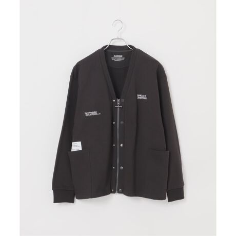 [^:25070720620030]fUCJ[fBKƃu]̒ԓIȗʒuŒpł2WAYXEFbgJ[fBKBtg̓WbvƃXibv{^̃_udlɂȂĂAȂɍ킹J̃AW\łB␞Ɏ{ꂽeLXghJfUCANZgɁByHDƂĂ͂ACi[gɂ߂̈ꒅłBfޔG̗ǂRbg100%̗ёfނgpBKxȌ݂ƃnAV[Y킸񂵂₷nɎdグĂ܂BƐ̃uɂ͐Lk̂fނ̗pAKȃtBbgByîCɓo^ɂāzuJ[gɓvẼn[g}[NĂƁAcP_AZ[Ȃǂ̒ʒm󂯎邱Ƃo܂Byēׂm点ɂāzuJ[gɓvuēׂm点vĂƊiēׂۂɁAʒm󂯎邱Ƃo܂Bs摜ɂĂ̂ӁtƖ̊֌WɂAۂFČꍇ܂B܂p\REX}[gtHȂǂ̊ɂA኱iƉ摜̃J[قȂꍇ܂Bi̐F́AiAbv摜QƂB