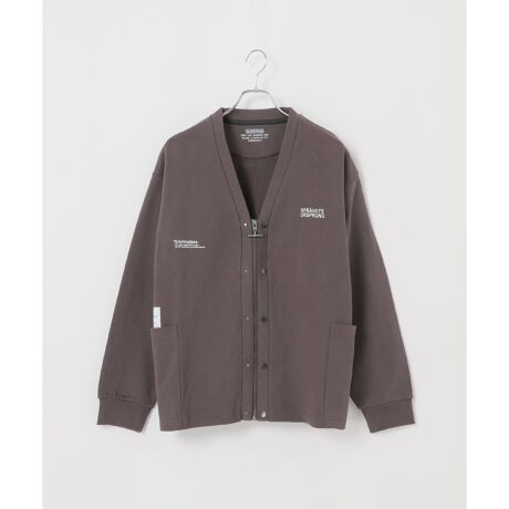 [^:25070720620030]fUCJ[fBKƃu]̒ԓIȗʒuŒpł2WAYXEFbgJ[fBKBtg̓WbvƃXibv{^̃_udlɂȂĂAȂɍ킹J̃AW\łB␞Ɏ{ꂽeLXghJfUCANZgɁByHDƂĂ͂ACi[gɂ߂̈ꒅłBfޔG̗ǂRbg100%̗ёfނgpBKxȌ݂ƃnAV[Y킸񂵂₷nɎdグĂ܂BƐ̃uɂ͐Lk̂fނ̗pAKȃtBbgByîCɓo^ɂāzuJ[gɓvẼn[g}[NĂƁAcP_AZ[Ȃǂ̒ʒm󂯎邱Ƃo܂Byēׂm点ɂāzuJ[gɓvuēׂm点vĂƊiēׂۂɁAʒm󂯎邱Ƃo܂Bs摜ɂĂ̂ӁtƖ̊֌WɂAۂFČꍇ܂B܂p\REX}[gtHȂǂ̊ɂA኱iƉ摜̃J[قȂꍇ܂Bi̐F́AiAbv摜QƂB