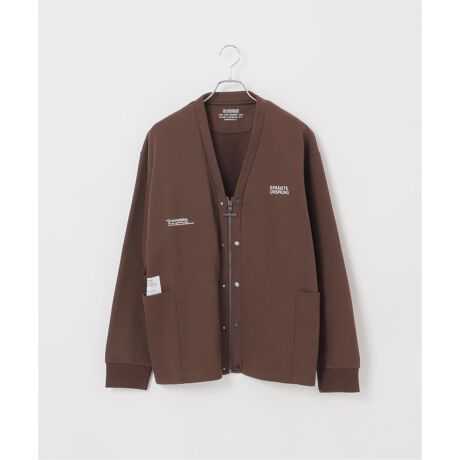 [^:25070720620030]fUCJ[fBKƃu]̒ԓIȗʒuŒpł2WAYXEFbgJ[fBKBtg̓WbvƃXibv{^̃_udlɂȂĂAȂɍ킹J̃AW\łB␞Ɏ{ꂽeLXghJfUCANZgɁByHDƂĂ͂ACi[gɂ߂̈ꒅłBfޔG̗ǂRbg100%̗ёfނgpBKxȌ݂ƃnAV[Y킸񂵂₷nɎdグĂ܂BƐ̃uɂ͐Lk̂fނ̗pAKȃtBbgByîCɓo^ɂāzuJ[gɓvẼn[g}[NĂƁAcP_AZ[Ȃǂ̒ʒm󂯎邱Ƃo܂Byēׂm点ɂāzuJ[gɓvuēׂm点vĂƊiēׂۂɁAʒm󂯎邱Ƃo܂Bs摜ɂĂ̂ӁtƖ̊֌WɂAۂFČꍇ܂B܂p\REX}[gtHȂǂ̊ɂA኱iƉ摜̃J[قȂꍇ܂Bi̐F́AiAbv摜QƂB