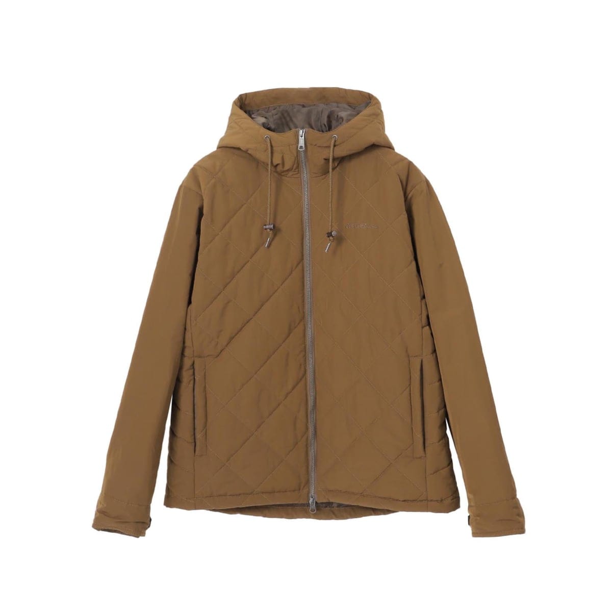 HYO-HYO スーベニアジャケット | ベーセーストック(B.C STOCK