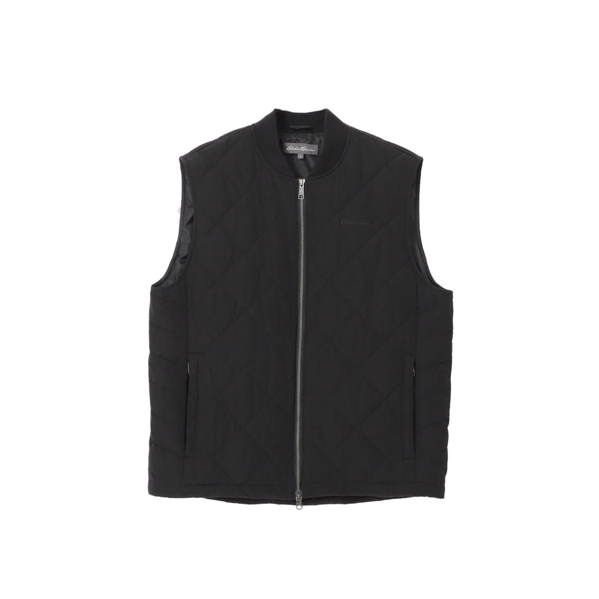 LAVENHAM： キルティング ベスト | シップス(SHIPS) | マルイ