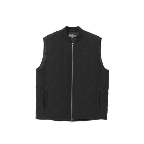 [^:25011730000440]fUCAJ̘V܃AEghAuhuEddie BaueriGfB[EoEA[jv֕ʒȃLeBOxXgBNVbNȃ_CLgfUCx[XɁAIȃ~j}VGbgւƍč\zBʂ̂ȂfUCȂAtg̃uhShJ⃊ug悢ANZgɁBVcXEFbg̏ɌyHD邾ŃT}ɂȂA^E[XAEghAV[܂ŕL􂵂܂Bfޕ\nɂ̓|GXe~Rbg̍afނgpA}bgȕƒ悢n𗼗BȂɂ**THERMOLITEiT[Cgj̗pByʂȂDꂽۉ𔭊AȋG߂łKȒSnL[v܂Bnɂ͊炩ȃ|GXefނzAC[h̖CyBKƋ@\˔dオłByEddie Bauer / GfB[oEA[z1920NnƁB̌AJŏ̃O[X_EWPbg𔭕\Bȍ~AX|[c⎞wiɍ킹ĉǂd˂EFA𔭔BɃTXeireBƑlgݍ킹Aׂŏɗ}fނ@gpAAEghAyނ߂̏iJuhłByîCɓo^ɂāzuJ[gɓvẼn[g}[NĂƁAcP_AZ[Ȃǂ̒ʒm󂯎邱Ƃo܂Byēׂm点ɂāzuJ[gɓvuēׂm点vĂƊiēׂۂɁAʒm󂯎邱Ƃo܂Bs摜ɂĂ̂ӁtƖ̊֌WɂAۂFČꍇ܂B܂p\REX}[gtHȂǂ̊ɂA኱iƉ摜̃J[قȂꍇ܂Bi̐F́AiAbv摜QƂB