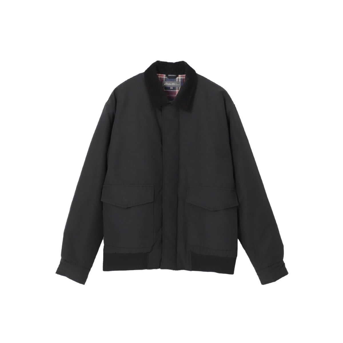 TOWNCRAFT / タウンクラフト 別注 FFA ジャケット | ジャーナル