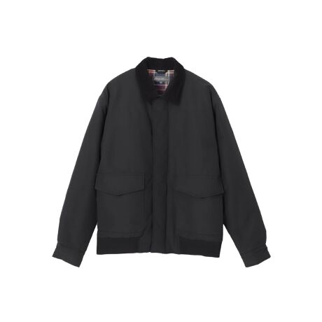 [^:25011730000540]fUCAJ̃AEghAuhuEddie BaueriGfB[EoEA[jv֕ʒtCgWPbgBBe[W̃~^[EFAx[XɂȂAsIɒȂ悤IȃVGbgɃAbvf[gBR[fC݂̋ƃ`FbNnNVbNȃANZgƂȂAǂ̂\o܂B{[̂钆ȎdlŖhAH~V[ỸCAE^[ƂĊBfޕ\nɂ̓Rbg~iC̍xcC̗pA悢nƑϋvĂ܂B܂ɂ͉݂̂R[fCfނgpBȂɂTHERMOLITEiT[Cgj̗pByʂȂDꂽۉ𔭊AȋG߂łKȒSnL[v܂Bnɂ̓`FbNRbggݍ킹AȂɂdlłByEddie Bauer / GfB[oEA[z1920NnƁB̌AJŏ̃O[X_EWPbg𔭕\Bȍ~AX|[c⎞wiɍ킹ĉǂd˂EFA𔭔BɃTXeireBƑlgݍ킹Aׂŏɗ}fނ@gpAAEghAyނ߂̏iJuhłByîCɓo^ɂāzuJ[gɓvẼn[g}[NĂƁAcP_AZ[Ȃǂ̒ʒm󂯎邱Ƃo܂Byēׂm点ɂāzuJ[gɓvuēׂm点vĂƊiēׂۂɁAʒm󂯎邱Ƃo܂Bs摜ɂĂ̂ӁtƖ̊֌WɂAۂFČꍇ܂B܂p\REX}[gtHȂǂ̊ɂA኱iƉ摜̃J[قȂꍇ܂Bi̐F́AiAbv摜QƂB