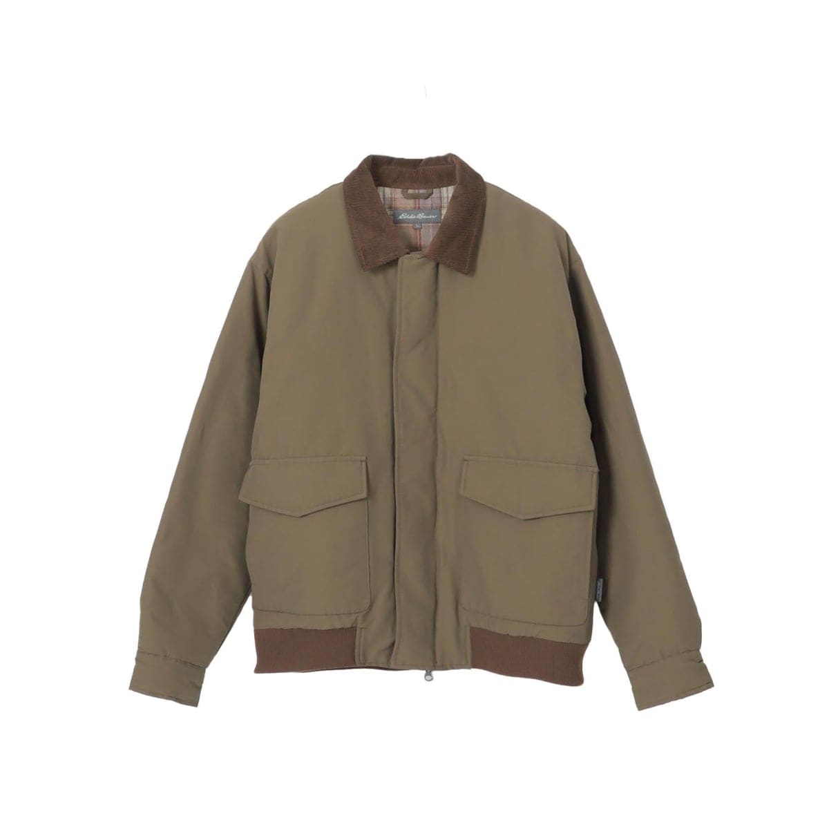 HYO-HYO スーベニアジャケット | ベーセーストック(B.C STOCK