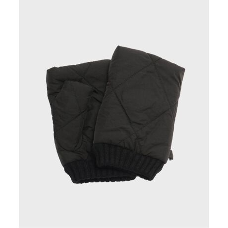 [^:25090730000030][J[iԁFSB253-0615fUC~^[ACeƂĐlCłM-65Ȃǂ̃LeBOCi[`[tƂO[uBJWAłȂiȈۂɁB񕔕̓udlɂȂĂ̂ŃtBbgĂAʂB͉ӂӂŏ_炩t@[ɂȂĂ܂BẼO[uqobNtĂ̂ŁAЕȂIƂȂSȂ̂ꂵ|CgBySUBLiMEROW/TuC[zX|[cJWAx[XɁALW̃X^C~bNXAANZĝCibvWJBʔfނ̑gݍ킹J[oG[VLxŗVѐŜACe΂Bgɂlꂼ̌𑶕ɂЂXpCXՂ̖XqBs摜ɂĂ̂ӁtƖ̊֌WɂAۂFČꍇ܂B܂p\REX}[gtHȂǂ̊ɂA኱iƉ摜̃J[قȂꍇ܂Bi̐F́AiAbv摜QƂByîCɓo^ɂāzuJ[gɓvẼn[g}[NĂƁAcP_AZ[Ȃǂ̒ʒm󂯎邱Ƃo܂Byēׂm点ɂāzuJ[gɓvuēׂm点vĂƊiēׂۂɁAʒm󂯎邱Ƃo܂B