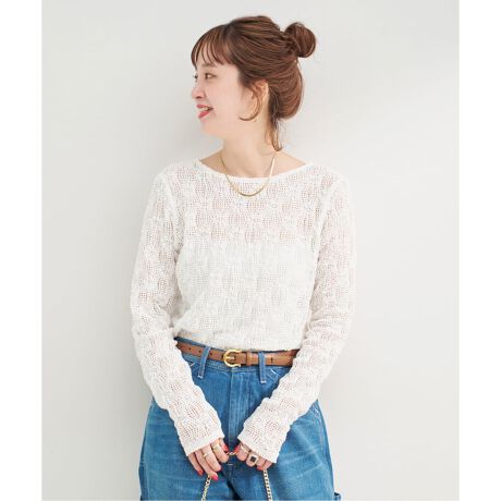 [^:25070700834130]t[`[t̃Xgb`[XJbgvI[o[B́siԁF25070700834030t̒ǉiłBEubNi001jAuEi020jJ[́siԁF25070700834030tɂĒʏ̔łBEꏤił̍邽߁A̐eɎ኱̍ꍇ܂B񂵂̂₷JN[lbN̒悢tBbgŁAAEgłCi[ƂĂł􂷂vI[o[łBLk蓮₷A|R|RƂn̗̊\oAVvȃVGbgȂX^CO؂₩ɂĂACełB􂢉\łł̃C[W[PAł̂|CgłIF₠藠nFȂLkF򊴁FȂňF┖聖yX^btpRgzsX^bt staff.Ktg:162cm/iTCY:S-M/pTCY:t[TCYFtBbĝTCYB񌳂͂JAȂ܂BfފFʊLk̂鐶nBhCȔGłBSnFꖇȂVA[Œ₷łB܂Ōl̊złB舵ɂẮAiɂĂi\łmFBEFڂ肷邱Ƃ܂̂ŁAZu􂢂AGꂽԂł̕u͂BEZFi͐F邱Ƃ܂̂ŁAPƂŐĂBEdɂLт^ꂷ邱Ƃ܂B`𐮂ĕɂĂBubNi001jAuEi020jɂāEp̖CAAGɂӂBGꂽ܂܂̏ԂŎCƁAFڂ肷邱Ƃ܂B̏íAB.C STOCKł̎舵ɂȂ܂B ړX܂ւ₢킹̍ۂB.C STOCKX܂ւ肢v܂BƖ̊֌WɂAۂFČꍇ܂B܂p\REX}[gtHȂǂ̊ɂA኱iƉ摜̃J[قȂꍇ܂Bi̐F́AiAbv摜QƂBubNAuEpX^btF157cm@pTCYFt[zCgpX^btF163cm@pTCYFt[ڍגpfF162cm@pTCYFt[