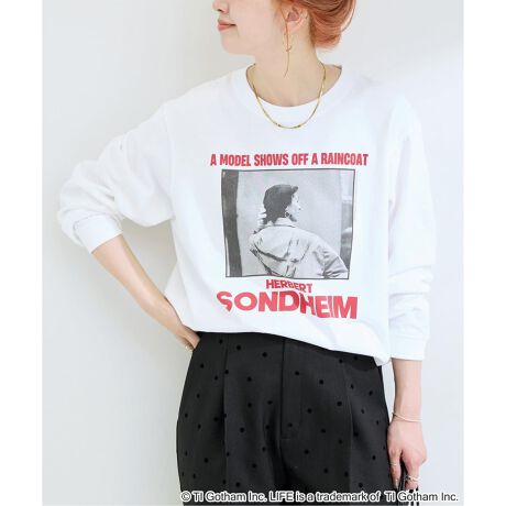 [^:25070710002430]iԃzCgi010jF25LFE201WzCg Ci013jF25LFE204WzCg Di014jF25LFE206WЃJ[F[J[J[zCgi010jFWHITEzCg Ci013jFWHITEzCg Di014jFWHITEД̔TCYF[J[TCYt[i009jFMJ[ɂăTCYقȂ܂BEzCgCi013jAzCgDi014jɂČF44@gF52@F69@F60EzCgi010jɂČF45@gF52@F69@F62́siԁF25070710000430t̒ǉiłBEꏤił̍邽߁A̐eɎ኱̍ꍇ܂BLIFE PICTURE COLLECTION1936 N 2007 N̒ɓnAJŏołꂽOtGuLIFEvBOtGƂ́A͂ł͂Ȃʐ^̂Ƃ\ŃtHgW[iYƌĂ΂G}̂̂ƁB LIFE PICTURE COLLECTION  1,000 _ȏ̃tHgEA[JCuI肷ꂽtHgEA[ggpOtBbNTVcRNVłBꂼ̎ʂf炵tHgEA[g̐Ey݂B@􂢁ij\ŋCyɂł̂|CgłByGOOD ROCK SPEED / ObhbNXs[hz2010NɒaJbg\[uhBAJWeCXg̃OtBbNABe[WCNȕAÂꂽBe[ŴɁÂǂwC}xۂBÂǂXyNgȂAwC}x؂ɂBȎv؂ɂȂAЂƂЂƂfUCĂ܂B܂AbNEohLN^[ȂǐEňĂ|bvACRƂ̃R{[VϋɓIɍsĂ܂BTVcɃfjɃXj[J[B̎ASTANDARDFAVORITEȃACeBFubN̂ݖnFȂLkF₠򊴁FȂňFʁyX^btpRgzsX^bt staff.Ytg:160cm/iTCY:M-L/pTCY:t[TCYFƂTCYŁAⒷ߂̏䊴BfފFƂ_炩Jbg\[fނłBSnFقǂ悭ƂTCYȂ̂ŁAꂵ₷łB܂Ōl̊złB舵ɂẮAiɂĂi\łmFB̏íAB.C STOCKł̎舵ɂȂ܂B ړX܂ւ₢킹̍ۂB.C STOCKX܂ւ肢v܂BƖ̊֌WɂAۂFČꍇ܂B܂p\REX}[gtHȂǂ̊ɂA኱iƉ摜̃J[قȂꍇ܂Bi̐F́AiAbv摜QƂBzCgCpX^btF157cm@pTCYFt[zCgAzCgDpX^btF163cm@pTCYFt[ڍגpfF163cm@pTCYFt[