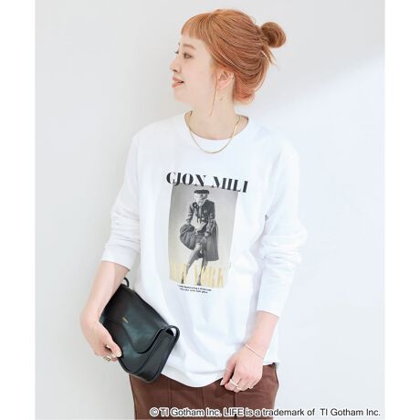 [^:25070710002430]iԃzCgi010jF25LFE201WzCg Ci013jF25LFE204WzCg Di014jF25LFE206WЃJ[F[J[J[zCgi010jFWHITEzCg Ci013jFWHITEzCg Di014jFWHITEД̔TCYF[J[TCYt[i009jFMJ[ɂăTCYقȂ܂BEzCgCi013jAzCgDi014jɂČF44@gF52@F69@F60EzCgi010jɂČF45@gF52@F69@F62́siԁF25070710000430t̒ǉiłBEꏤił̍邽߁A̐eɎ኱̍ꍇ܂BLIFE PICTURE COLLECTION1936 N 2007 N̒ɓnAJŏołꂽOtGuLIFEvBOtGƂ́A͂ł͂Ȃʐ^̂Ƃ\ŃtHgW[iYƌĂ΂G}̂̂ƁB LIFE PICTURE COLLECTION  1,000 _ȏ̃tHgEA[JCuI肷ꂽtHgEA[ggpOtBbNTVcRNVłBꂼ̎ʂf炵tHgEA[g̐Ey݂B@􂢁ij\ŋCyɂł̂|CgłByGOOD ROCK SPEED / ObhbNXs[hz2010NɒaJbg\[uhBAJWeCXg̃OtBbNABe[WCNȕAÂꂽBe[ŴɁÂǂwC}xۂBÂǂXyNgȂAwC}x؂ɂBȎv؂ɂȂAЂƂЂƂfUCĂ܂B܂AbNEohLN^[ȂǐEňĂ|bvACRƂ̃R{[VϋɓIɍsĂ܂BTVcɃfjɃXj[J[B̎ASTANDARDFAVORITEȃACeBFubN̂ݖnFȂLkF₠򊴁FȂňFʁyX^btpRgzsX^bt staff.Ytg:160cm/iTCY:M-L/pTCY:t[TCYFƂTCYŁAⒷ߂̏䊴BfފFƂ_炩Jbg\[fނłBSnFقǂ悭ƂTCYȂ̂ŁAꂵ₷łB܂Ōl̊złB舵ɂẮAiɂĂi\łmFB̏íAB.C STOCKł̎舵ɂȂ܂B ړX܂ւ₢킹̍ۂB.C STOCKX܂ւ肢v܂BƖ̊֌WɂAۂFČꍇ܂B܂p\REX}[gtHȂǂ̊ɂA኱iƉ摜̃J[قȂꍇ܂Bi̐F́AiAbv摜QƂBzCgCpX^btF157cm@pTCYFt[zCgAzCgDpX^btF163cm@pTCYFt[ڍגpfF163cm@pTCYFt[