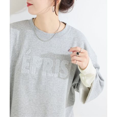 [^:25070700670130]CgȔG̗уXEFbgnɃTKhJ{vI[o[BVGbg͂̂܂܁ASfUCēoB́siԁF25070700670030t̒ǉiłBEꏤił̍邽߁A̐eɎ኱̍ꍇ܂BƑ̓JbgItŷ錩ڂŁAJ[O؂ςȂ͋̕CV[gX[uG߂̕ςڂɂ҂ȗуXEFbgłBꂼ{fBJ[ɍ킹hJSANZgɂȂ܂B􂢉\łł̃C[W[PAł̂|CgłIFȂnFȂLkF₠򊴁FŜ݃萶ňF┖`ʁyX^btpRgzsX^bt staff.Ktg:162cm/iTCY:S-M/pTCY:t[TCYFgEƍL߂ȃVGbgłBfފFhC^b`ȗуXEFbgnBSnFhC^b`ȐnłA͋CɂȂ炸ɒ܂BڂƂVGbgŁA{g̓Chpc킹D݂łB܂Ōl̊złB舵ɂẮAiɂĂi\łmFBEFڂ肷邱Ƃ܂̂ŁAZu􂢂AGꂽԂł̕u͂BE`𐮂ĊĂBɂk˂B^ꂷ邱Ƃ܂Bu[ Ai045jJ[ɂāEǔɎキAFiϐFj₷̂ŁAԂ̒˓͔ĂB̏íAB.C STOCKł̎舵ɂȂ܂B ړX܂ւ₢킹̍ۂB.C STOCKX܂ւ肢v܂BƖ̊֌WɂAۂFČꍇ܂B܂p\REX}[gtHȂǂ̊ɂA኱iƉ摜̃J[قȂꍇ܂Bi̐F́AiAbv摜QƂB O[Au[ ApX^btF157cm@pTCYFt[uEpX^btF163cm@pTCYFt[ڍגpfF163cm@pTCYFt[