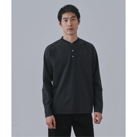 [^:25070723200030]fUCꖇŒĂT}ɂȂA_ȕ͋CYw[lbN̒TVcłB{̂ƃȗfނς邱ƂŐF̕\ŁAVvȂꂽANZgɂȂĂ܂BhbvbNXVGbgŁAƂSn񋟁BCi[ƂĂ͂AꖇƂĂ􂷂Aėp̍ACełBfޖ{̑fނ́A|GXeAZ[XiĐ@ہjAȁA|E^a@\ȐnłBő̓́AnƃRVȂ_炩cC_{[fށB_{[jbgL̂ӂƂAJbg\[Ȃjbĝ悤ȏiȕ\Ă܂B|E^aɂXgb`˔AXgXt[ȒSnBł̎₷AfC[[XɍœKłBs摜ɂĂ̂ӁtƖ̊֌WɂAۂFČꍇ܂B܂p\REX}[gtHȂǂ̊ɂA኱iƉ摜̃J[قȂꍇ܂Bi̐F́AiAbv摜QƂByîCɓo^ɂāzuJ[gɓvẼn[g}[NĂƁAcP_AZ[Ȃǂ̒ʒm󂯎邱Ƃo܂Byēׂm点ɂāzuJ[gɓvuēׂm点vĂƊiēׂۂɁAʒm󂯎邱Ƃo܂B