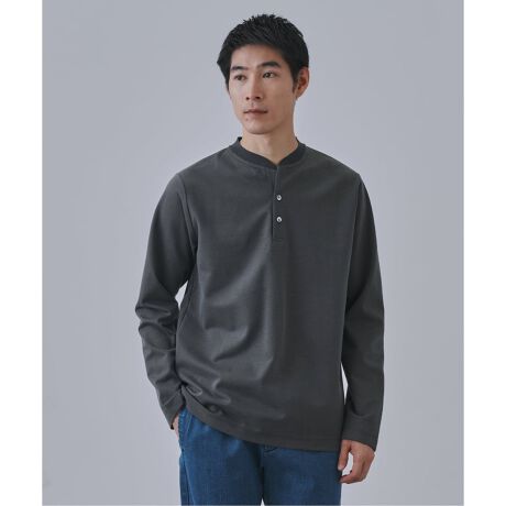 [^:25070723200030]fUCꖇŒĂT}ɂȂA_ȕ͋CYw[lbN̒TVcłB{̂ƃȗfނς邱ƂŐF̕\ŁAVvȂꂽANZgɂȂĂ܂BhbvbNXVGbgŁAƂSn񋟁BCi[ƂĂ͂AꖇƂĂ􂷂Aėp̍ACełBfޖ{̑fނ́A|GXeAZ[XiĐ@ہjAȁA|E^a@\ȐnłBő̓́AnƃRVȂ_炩cC_{[fށB_{[jbgL̂ӂƂAJbg\[Ȃjbĝ悤ȏiȕ\Ă܂B|E^aɂXgb`˔AXgXt[ȒSnBł̎₷AfC[[XɍœKłBs摜ɂĂ̂ӁtƖ̊֌WɂAۂFČꍇ܂B܂p\REX}[gtHȂǂ̊ɂA኱iƉ摜̃J[قȂꍇ܂Bi̐F́AiAbv摜QƂByîCɓo^ɂāzuJ[gɓvẼn[g}[NĂƁAcP_AZ[Ȃǂ̒ʒm󂯎邱Ƃo܂Byēׂm点ɂāzuJ[gɓvuēׂm点vĂƊiēׂۂɁAʒm󂯎邱Ƃo܂B