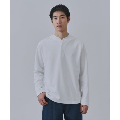 [^:25070723200030]fUCꖇŒĂT}ɂȂA_ȕ͋CYw[lbN̒TVcłB{̂ƃȗfނς邱ƂŐF̕\ŁAVvȂꂽANZgɂȂĂ܂BhbvbNXVGbgŁAƂSn񋟁BCi[ƂĂ͂AꖇƂĂ􂷂Aėp̍ACełBfޖ{̑fނ́A|GXeAZ[XiĐ@ہjAȁA|E^a@\ȐnłBő̓́AnƃRVȂ_炩cC_{[fށB_{[jbgL̂ӂƂAJbg\[Ȃjbĝ悤ȏiȕ\Ă܂B|E^aɂXgb`˔AXgXt[ȒSnBł̎₷AfC[[XɍœKłBs摜ɂĂ̂ӁtƖ̊֌WɂAۂFČꍇ܂B܂p\REX}[gtHȂǂ̊ɂA኱iƉ摜̃J[قȂꍇ܂Bi̐F́AiAbv摜QƂByîCɓo^ɂāzuJ[gɓvẼn[g}[NĂƁAcP_AZ[Ȃǂ̒ʒm󂯎邱Ƃo܂Byēׂm点ɂāzuJ[gɓvuēׂm点vĂƊiēׂۂɁAʒm󂯎邱Ƃo܂B