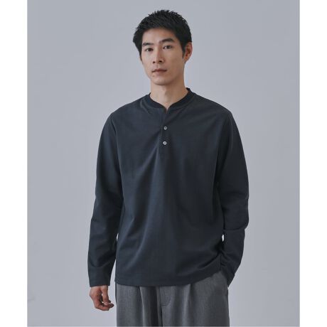 [^:25070723200030]fUCꖇŒĂT}ɂȂA_ȕ͋CYw[lbN̒TVcłB{̂ƃȗfނς邱ƂŐF̕\ŁAVvȂꂽANZgɂȂĂ܂BhbvbNXVGbgŁAƂSn񋟁BCi[ƂĂ͂AꖇƂĂ􂷂Aėp̍ACełBfޖ{̑fނ́A|GXeAZ[XiĐ@ہjAȁA|E^a@\ȐnłBő̓́AnƃRVȂ_炩cC_{[fށB_{[jbgL̂ӂƂAJbg\[Ȃjbĝ悤ȏiȕ\Ă܂B|E^aɂXgb`˔AXgXt[ȒSnBł̎₷AfC[[XɍœKłBs摜ɂĂ̂ӁtƖ̊֌WɂAۂFČꍇ܂B܂p\REX}[gtHȂǂ̊ɂA኱iƉ摜̃J[قȂꍇ܂Bi̐F́AiAbv摜QƂByîCɓo^ɂāzuJ[gɓvẼn[g}[NĂƁAcP_AZ[Ȃǂ̒ʒm󂯎邱Ƃo܂Byēׂm点ɂāzuJ[gɓvuēׂm点vĂƊiēׂۂɁAʒm󂯎邱Ƃo܂B