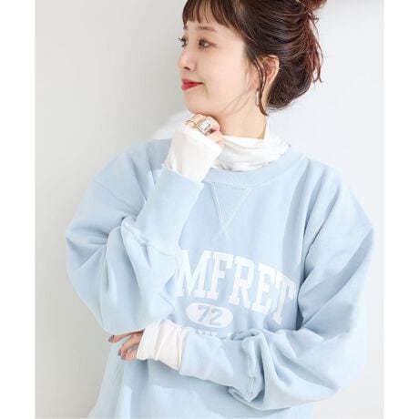 [^:25070700616030]Ci[gɍœKȃ^[glbNvI[o[BG肪ǂLk̂E[Jbg\[fނȂ̂ŁACi[ƂĒp₷ACełBقǂ悢VA[vXĂAFXȃACeɍ킹₷悤ɃfUC킬ƂVvȈꒅɂȂĂ܂B􂢉\łł̃C[W[PAł̂|CgłIF₠藠nFȂLkF򊴁FȂňF聖yX^btpRgzsX^bt staff.Ytg:160cm/iTCY:M-L/pTCY:t[TCYF悭tBbgTCYBfފFE[ł炩ȑfށALkfނŃCi[ƂĊ􂵂łBSnFߕtȂyȒSnłB܂Ōl̊złB舵ɂẮAiɂĂi\łmFBEuܔz܂͎gpȂłBE`𐮂ĊĂBɂk˂B^ꂷ邱Ƃ܂BEp̖CAAGɂӂBGꂽ܂܂̏ԂŎCƁAFڂ肷邱Ƃ܂B̏íAB.C STOCKł̎舵ɂȂ܂B ړX܂ւ₢킹̍ۂB.C STOCKX܂ւ肢v܂BƖ̊֌WɂAۂFČꍇ܂B܂p\REX}[gtHȂǂ̊ɂA኱iƉ摜̃J[قȂꍇ܂Bi̐F́AiAbv摜QƂB ubNpX^btF157cm@pTCYFt[O[AzCgpX^btF163cm@pTCYFt[ڍגpfF162cm@pTCYFt[