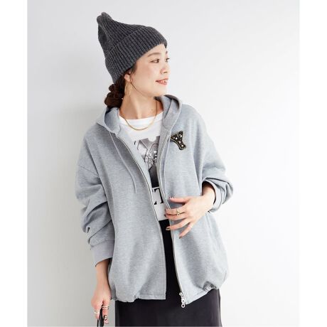 [^:25070700707040]l̃bNXX^Cu[`tp[J[Bقǂ悢nƗ̂_{[jbggpVGbĝꂢȃt[hp[J[Ɏdグ܂B͓̃hXgdlŗ̓IȃtHɕύXł܂Bɂ͎O\ȃrW[̃u[`炢AVvȒɂ肰Ȃ؂₩vXBfjXJ[gƍ킹ăfC[ɁAWPbg̃Cɏd˂Ăꂢ߃JWAɂ􂷂閜\ACełBlbgɓA@􂢁ij\ŋCyɂł̂|CgBJ[ʁAtu[`/悻̑傫ic~jɂăp[J[ƃu[`̑gݍ킹̕ύX͂ł܂BEubNi001j~uMv`[tF6~6.5icmjEO[Ai007j~uYv`[tF6~5.5icmjEi`i016j~uRv`[tF6~5icmjFi`݂̂₠藠nFȂLkF₠򊴁FȂňFʁyX^btpRgzsX^bt staff.Ytg:160cm/iTCY:M-L/pTCY:t[TCYFS̓Iɂ߂̃TCYAqbvɂ邮炢̒łBfފFYڂȕ\ʊ̃XEFbg鐶nłBSnF_uWbvƐ̃h[R[hdlȂ̂ŁA߂ł{gXɂăoX₷łB܂Ōl̊złB舵ɂẮAiɂĂi\łmFBubNi001jAO[Ai007jJ[ɂāEp̖CAAGɂӂBGꂽ܂܂̏ԂŎCƁAFڂ肷邱Ƃ܂B̏íAB.C STOCKł̎舵ɂȂ܂B ړX܂ւ₢킹̍ۂB.C STOCKX܂ւ肢v܂BƖ̊֌WɂAۂFČꍇ܂B܂p\REX}[gtHȂǂ̊ɂA኱iƉ摜̃J[قȂꍇ܂Bi̐F́AiAbv摜QƂB ubNAO[ApX^btF157cm@pTCYFt[i`pX^btF163cm@pTCYFt[ڍגpfF162cm@pTCYFt[