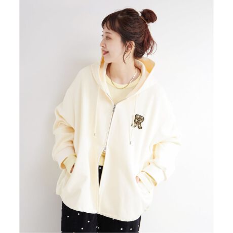 [^:25070700707040]l̃bNXX^Cu[`tp[J[Bقǂ悢nƗ̂_{[jbggpVGbĝꂢȃt[hp[J[Ɏdグ܂B͓̃hXgdlŗ̓IȃtHɕύXł܂Bɂ͎O\ȃrW[̃u[`炢AVvȒɂ肰Ȃ؂₩vXBfjXJ[gƍ킹ăfC[ɁAWPbg̃Cɏd˂Ăꂢ߃JWAɂ􂷂閜\ACełBlbgɓA@􂢁ij\ŋCyɂł̂|CgBJ[ʁAtu[`/悻̑傫ic~jɂăp[J[ƃu[`̑gݍ킹̕ύX͂ł܂BEubNi001j~uMv`[tF6~6.5icmjEO[Ai007j~uYv`[tF6~5.5icmjEi`i016j~uRv`[tF6~5icmjFi`݂̂₠藠nFȂLkF₠򊴁FȂňFʁyX^btpRgzsX^bt staff.Ytg:160cm/iTCY:M-L/pTCY:t[TCYFS̓Iɂ߂̃TCYAqbvɂ邮炢̒łBfފFYڂȕ\ʊ̃XEFbg鐶nłBSnF_uWbvƐ̃h[R[hdlȂ̂ŁA߂ł{gXɂăoX₷łB܂Ōl̊złB舵ɂẮAiɂĂi\łmFBubNi001jAO[Ai007jJ[ɂāEp̖CAAGɂӂBGꂽ܂܂̏ԂŎCƁAFڂ肷邱Ƃ܂B̏íAB.C STOCKł̎舵ɂȂ܂B ړX܂ւ₢킹̍ۂB.C STOCKX܂ւ肢v܂BƖ̊֌WɂAۂFČꍇ܂B܂p\REX}[gtHȂǂ̊ɂA኱iƉ摜̃J[قȂꍇ܂Bi̐F́AiAbv摜QƂB ubNAO[ApX^btF157cm@pTCYFt[i`pX^btF163cm@pTCYFt[ڍגpfF162cm@pTCYFt[