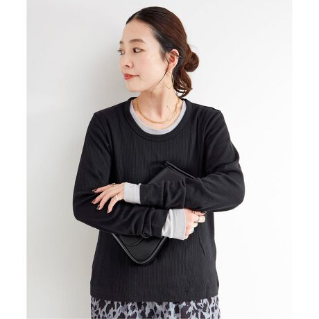 [^:25070700709040]ID荞񂾁gWW[hgp@\tpbNTVcB肾ǂ芴̂VA[fނŁAd˂Ă1ły₩ɒ2zFfUĈ₳ʂ̃TZbgɂȂĂ܂BG߂̃Ci[ɂ߂ŁAMtgɂ҂ȉCXg̃pbP[WtBlbgɓA@􂢁ij\ŋCyɂł̂|CgBEȃCXgpbP[WtBE2Ƃ@ł肵Ă܂ÃTCY덷ꍇ܂̂ŗ\߂BEZbg̃Jbg\[͓fނgpĂ܂Aꂼꐶn͈قȂ܂Biu/VjE2FZbg͈ȉ̓eƂȂ܂BubNi001j{O[Li025j{CgO[sNi063j{lCr[CG[i080j{uE@\ɂāȄi͑@\fނgpĂARۖhL/zM̌ʂfނɂȂĂ܂BEVR̐I璊o܂ޑfނgpĂAIɊ܂܂鐬ő@ۏ̍׋ۂ̑B}AhLʂ܂BÊo鐅C@ۂz邱ƂŔMÂg܂BFCG[iujƊeCi[݂̂₠藠nFȂLkF₠򊴁F₠萶ňF┖`ʁyX^btpRgzsX^bt staff.Ytg:160cm/iTCY:M-L/pTCY:t[TCYFKxɐĝ痣TCYBꖇłCi[ł₷łBfފF_炩fފBSnFd˂ĒĂy₩ɒ܂B܂Ōl̊złB舵ɂẮAiɂĂi\łmFBE`𐮂ĊĂBɂk˂B^ꂷ邱Ƃ܂BuJbg\[ɂāEobOxgA\ʂɂ̂̂ȂǂƂ́uXv|ɂӂB̏íAB.C STOCKł̎舵ɂȂ܂B ړX܂ւ₢킹̍ۂB.C STOCKX܂ւ肢v܂BƖ̊֌WɂAۂFČꍇ܂B܂p\REX}[gtHȂǂ̊ɂA኱iƉ摜̃J[قȂꍇ܂Bi̐F́AiAbv摜QƂB ubNpX^btF157cm@pTCYFt[LAsNACG[pX^btF163cm@pTCYFt[ڍגpfF163cm@pTCYFt[