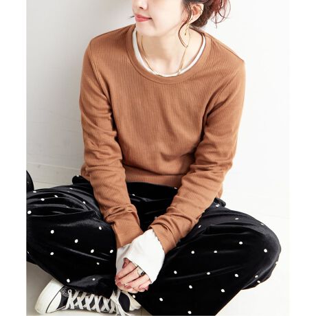 [^:25070700709040]ID荞񂾁gWW[hgp@\tpbNTVcB肾ǂ芴̂VA[fނŁAd˂Ă1ły₩ɒ2zFfUĈ₳ʂ̃TZbgɂȂĂ܂BG߂̃Ci[ɂ߂ŁAMtgɂ҂ȉCXg̃pbP[WtBlbgɓA@􂢁ij\ŋCyɂł̂|CgBEȃCXgpbP[WtBE2Ƃ@ł肵Ă܂ÃTCY덷ꍇ܂̂ŗ\߂BEZbg̃Jbg\[͓fނgpĂ܂Aꂼꐶn͈قȂ܂Biu/VjE2FZbg͈ȉ̓eƂȂ܂BubNi001j{O[Li025j{CgO[sNi063j{lCr[CG[i080j{uE@\ɂāȄi͑@\fނgpĂARۖhL/zM̌ʂfނɂȂĂ܂BEVR̐I璊o܂ޑfނgpĂAIɊ܂܂鐬ő@ۏ̍׋ۂ̑B}AhLʂ܂BÊo鐅C@ۂz邱ƂŔMÂg܂BFCG[iujƊeCi[݂̂₠藠nFȂLkF₠򊴁F₠萶ňF┖`ʁyX^btpRgzsX^bt staff.Ytg:160cm/iTCY:M-L/pTCY:t[TCYFKxɐĝ痣TCYBꖇłCi[ł₷łBfފF_炩fފBSnFd˂ĒĂy₩ɒ܂B܂Ōl̊złB舵ɂẮAiɂĂi\łmFBE`𐮂ĊĂBɂk˂B^ꂷ邱Ƃ܂BuJbg\[ɂāEobOxgA\ʂɂ̂̂ȂǂƂ́uXv|ɂӂB̏íAB.C STOCKł̎舵ɂȂ܂B ړX܂ւ₢킹̍ۂB.C STOCKX܂ւ肢v܂BƖ̊֌WɂAۂFČꍇ܂B܂p\REX}[gtHȂǂ̊ɂA኱iƉ摜̃J[قȂꍇ܂Bi̐F́AiAbv摜QƂB ubNpX^btF157cm@pTCYFt[LAsNACG[pX^btF163cm@pTCYFt[ڍגpfF163cm@pTCYFt[