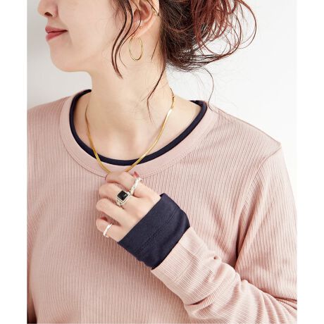 [^:25070700709040]ID荞񂾁gWW[hgp@\tpbNTVcB肾ǂ芴̂VA[fނŁAd˂Ă1ły₩ɒ2zFfUĈ₳ʂ̃TZbgɂȂĂ܂BG߂̃Ci[ɂ߂ŁAMtgɂ҂ȉCXg̃pbP[WtBlbgɓA@􂢁ij\ŋCyɂł̂|CgBEȃCXgpbP[WtBE2Ƃ@ł肵Ă܂ÃTCY덷ꍇ܂̂ŗ\߂BEZbg̃Jbg\[͓fނgpĂ܂Aꂼꐶn͈قȂ܂Biu/VjE2FZbg͈ȉ̓eƂȂ܂BubNi001j{O[Li025j{CgO[sNi063j{lCr[CG[i080j{uE@\ɂāȄi͑@\fނgpĂARۖhL/zM̌ʂfނɂȂĂ܂BEVR̐I璊o܂ޑfނgpĂAIɊ܂܂鐬ő@ۏ̍׋ۂ̑B}AhLʂ܂BÊo鐅C@ۂz邱ƂŔMÂg܂BFCG[iujƊeCi[݂̂₠藠nFȂLkF₠򊴁F₠萶ňF┖`ʁyX^btpRgzsX^bt staff.Ytg:160cm/iTCY:M-L/pTCY:t[TCYFKxɐĝ痣TCYBꖇłCi[ł₷łBfފF_炩fފBSnFd˂ĒĂy₩ɒ܂B܂Ōl̊złB舵ɂẮAiɂĂi\łmFBE`𐮂ĊĂBɂk˂B^ꂷ邱Ƃ܂BuJbg\[ɂāEobOxgA\ʂɂ̂̂ȂǂƂ́uXv|ɂӂB̏íAB.C STOCKł̎舵ɂȂ܂B ړX܂ւ₢킹̍ۂB.C STOCKX܂ւ肢v܂BƖ̊֌WɂAۂFČꍇ܂B܂p\REX}[gtHȂǂ̊ɂA኱iƉ摜̃J[قȂꍇ܂Bi̐F́AiAbv摜QƂB ubNpX^btF157cm@pTCYFt[LAsNACG[pX^btF163cm@pTCYFt[ڍגpfF163cm@pTCYFt[