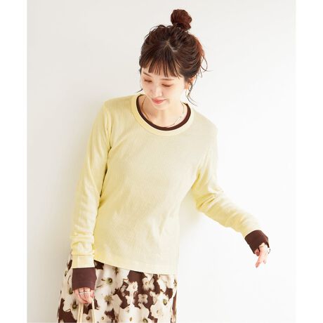 [^:25070700709040]ID荞񂾁gWW[hgp@\tpbNTVcB肾ǂ芴̂VA[fނŁAd˂Ă1ły₩ɒ2zFfUĈ₳ʂ̃TZbgɂȂĂ܂BG߂̃Ci[ɂ߂ŁAMtgɂ҂ȉCXg̃pbP[WtBlbgɓA@􂢁ij\ŋCyɂł̂|CgBEȃCXgpbP[WtBE2Ƃ@ł肵Ă܂ÃTCY덷ꍇ܂̂ŗ\߂BEZbg̃Jbg\[͓fނgpĂ܂Aꂼꐶn͈قȂ܂Biu/VjE2FZbg͈ȉ̓eƂȂ܂BubNi001j{O[Li025j{CgO[sNi063j{lCr[CG[i080j{uE@\ɂāȄi͑@\fނgpĂARۖhL/zM̌ʂfނɂȂĂ܂BEVR̐I璊o܂ޑfނgpĂAIɊ܂܂鐬ő@ۏ̍׋ۂ̑B}AhLʂ܂BÊo鐅C@ۂz邱ƂŔMÂg܂BFCG[iujƊeCi[݂̂₠藠nFȂLkF₠򊴁F₠萶ňF┖`ʁyX^btpRgzsX^bt staff.Ytg:160cm/iTCY:M-L/pTCY:t[TCYFKxɐĝ痣TCYBꖇłCi[ł₷łBfފF_炩fފBSnFd˂ĒĂy₩ɒ܂B܂Ōl̊złB舵ɂẮAiɂĂi\łmFBE`𐮂ĊĂBɂk˂B^ꂷ邱Ƃ܂BuJbg\[ɂāEobOxgA\ʂɂ̂̂ȂǂƂ́uXv|ɂӂB̏íAB.C STOCKł̎舵ɂȂ܂B ړX܂ւ₢킹̍ۂB.C STOCKX܂ւ肢v܂BƖ̊֌WɂAۂFČꍇ܂B܂p\REX}[gtHȂǂ̊ɂA኱iƉ摜̃J[قȂꍇ܂Bi̐F́AiAbv摜QƂB ubNpX^btF157cm@pTCYFt[LAsNACG[pX^btF163cm@pTCYFt[ڍגpfF163cm@pTCYFt[